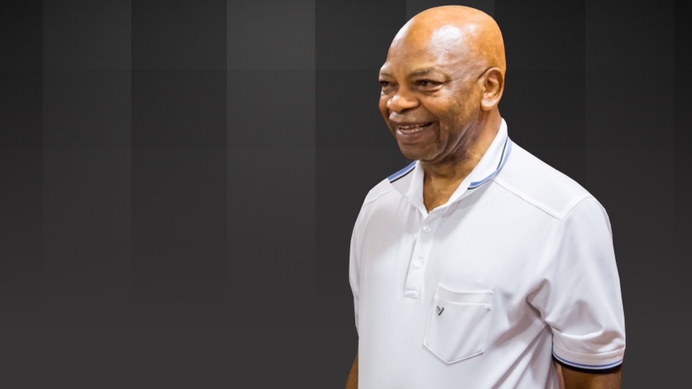 Arthur Eze Net Worth 2026