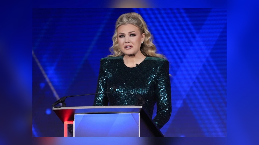 Charlie Kirk Net Worth 2026