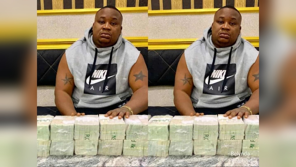 Chief Priest Net Worth 2026