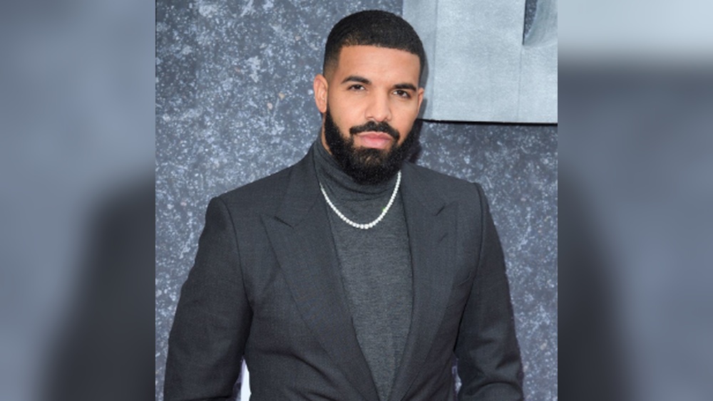 Drake Net Worth 2026