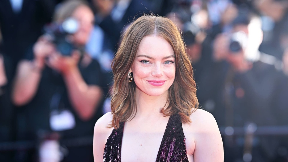 Funny Emma Net Worth 2026