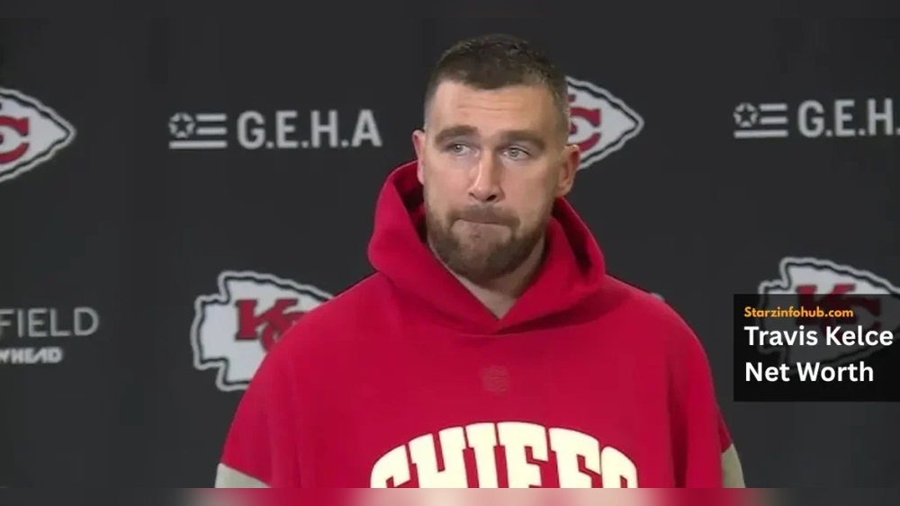 Geh Geh Net Worth 2026