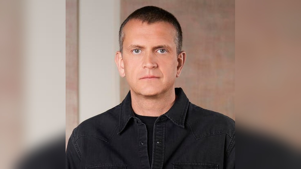 Ivan Toples Net Worth 2026