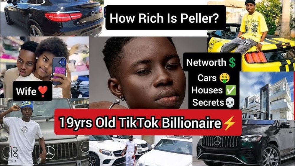 Javis Net Worth 2026