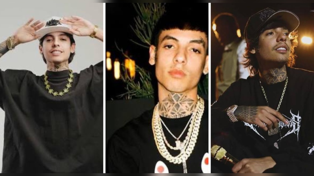 Joblaq Net Worth 2026