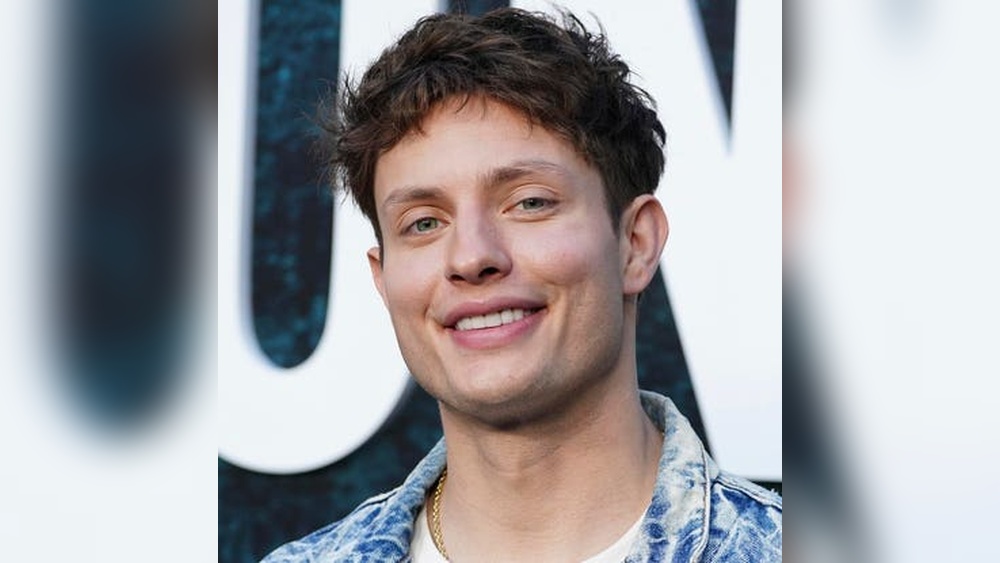 Matt Rife Net Worth 2026