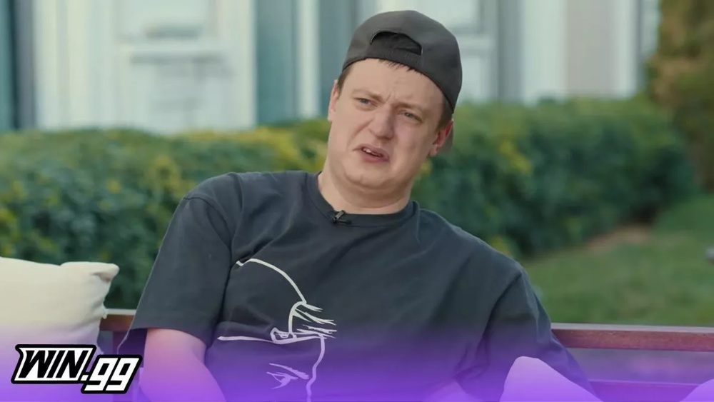 Mellstroy Net Worth 2026