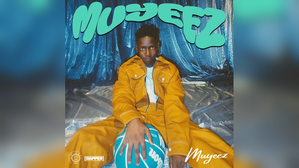 Muyeez Net Worth 2026