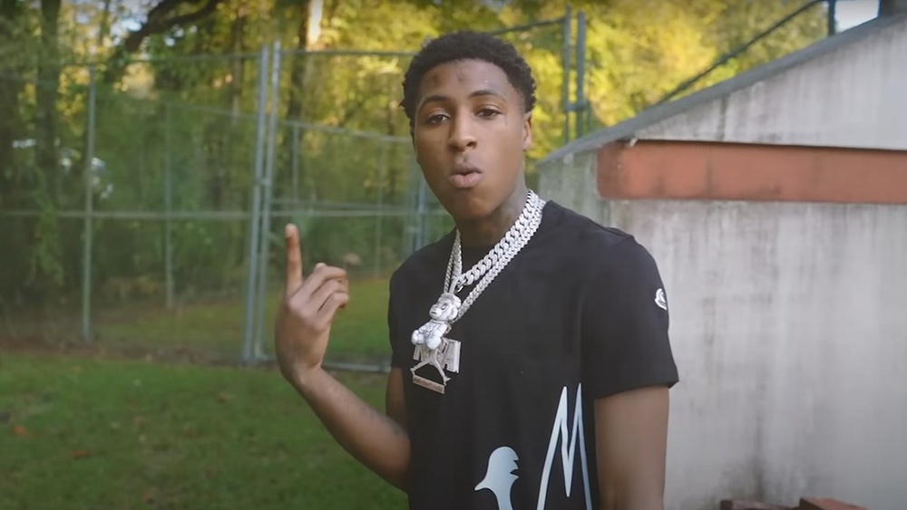 Nba Youngboy Net Worth 2026