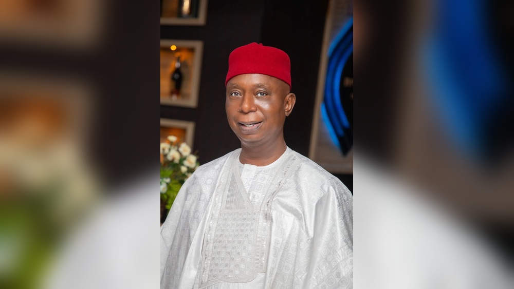 Ned Nwoko Net Worth 2026