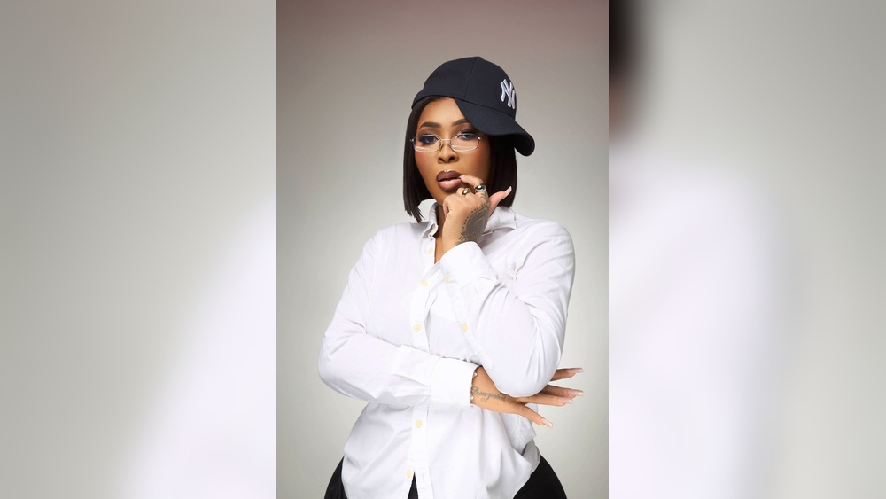 Sandra Benede Net Worth 2026