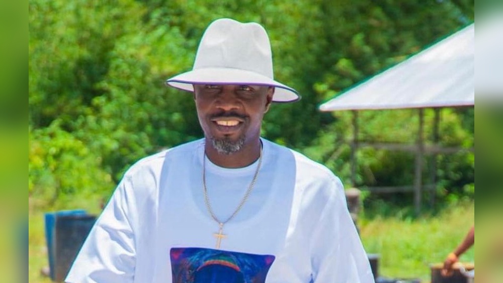 Tompolo Net Worth 2026