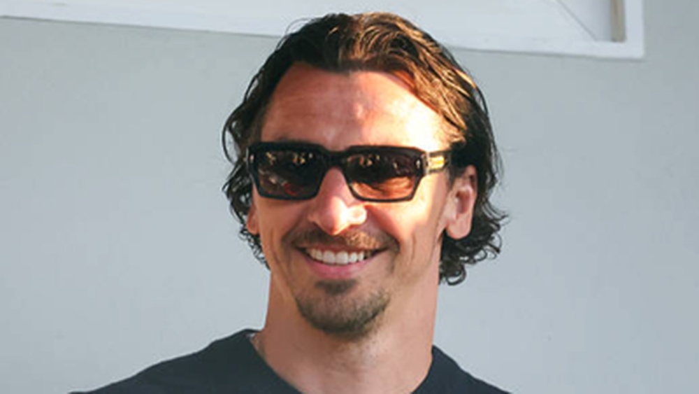 Zlatan Net Worth 2026